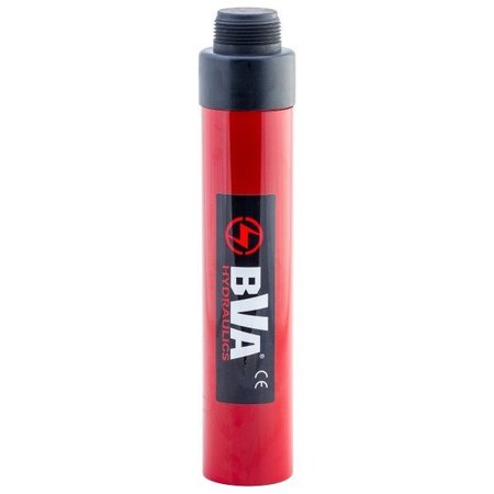 BVA 10 Ton Cylinder, SA, 595 Stroke, HT1006 HT1006